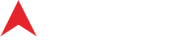 BuildUp-Logo-Small-EN-White