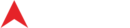 BuildUpFrontLogo